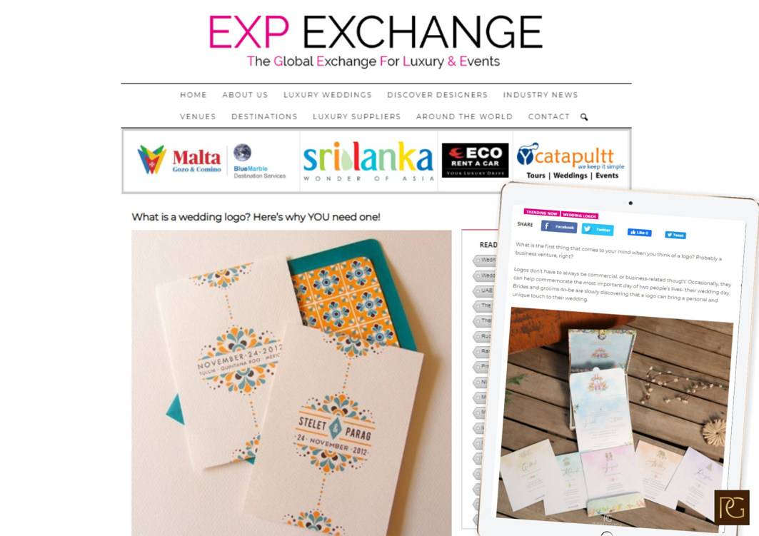 Exp Exchange 2