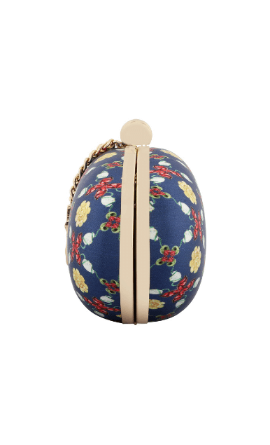 traditional clutch bag