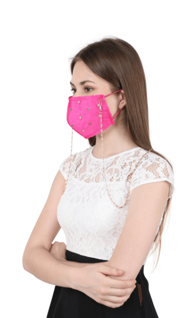 women face mask price