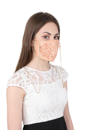 women face mask online