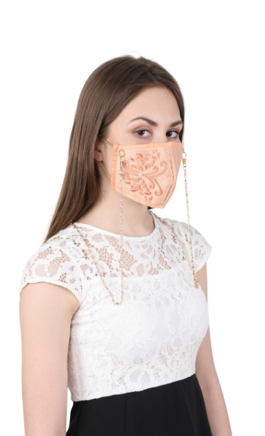 women face mask online