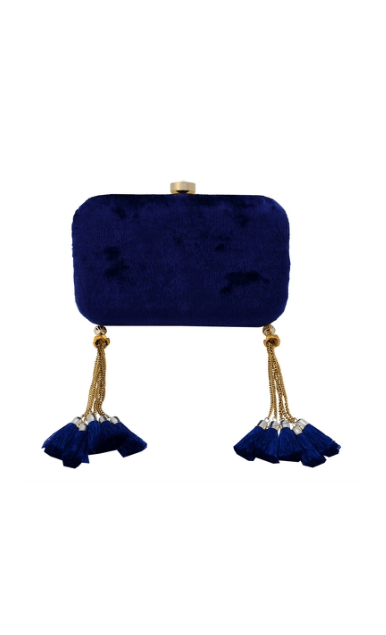 traditional clutch online