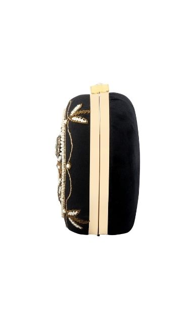 clutches for women