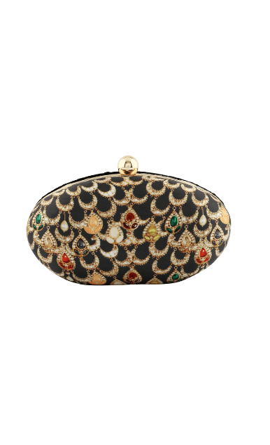 clutches for woman