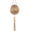 gold clutch online