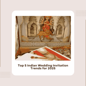 Wedding Invitations