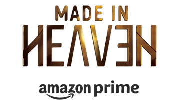 Made-In-Heaven.png