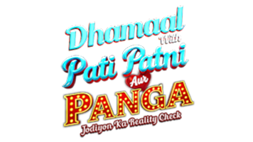 Pati-Patni-aur-panga.png