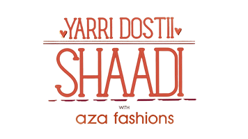 Yari-dosti.png
