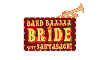 band-baaja.png