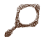 5 (1)