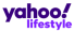 Yahoo