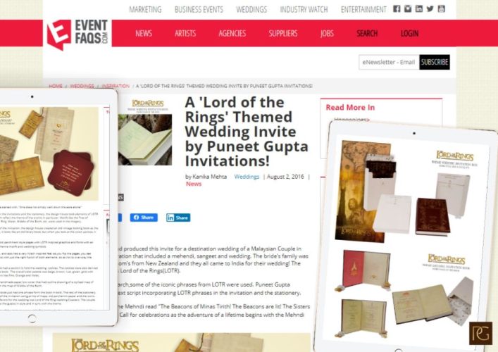 EventFAQ16