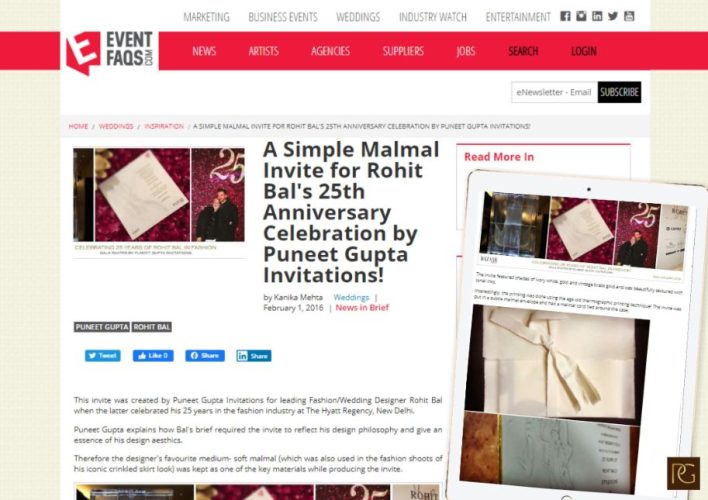EventFAQ17