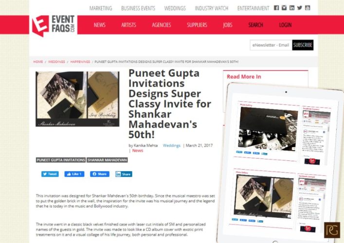 EventFAQ18