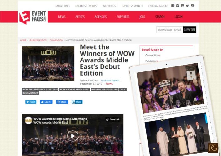 EventFAQ2