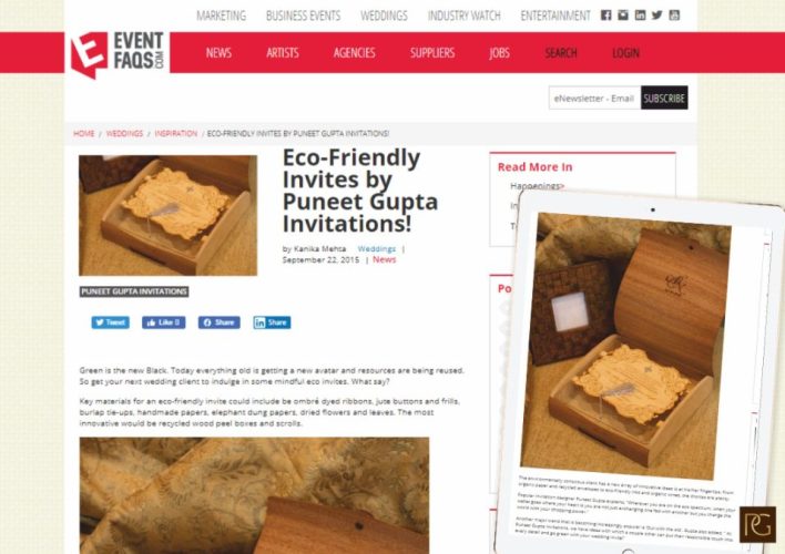 EventFAQ22