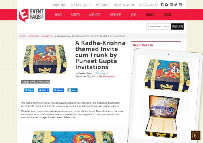 EventFAQ23