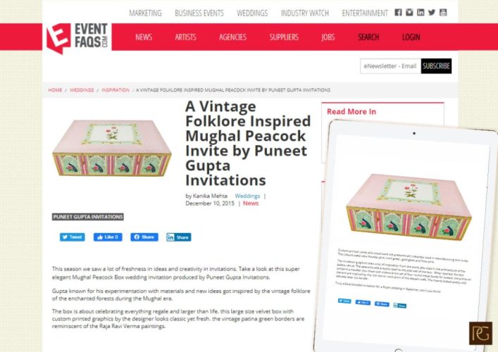 EventFAQ24