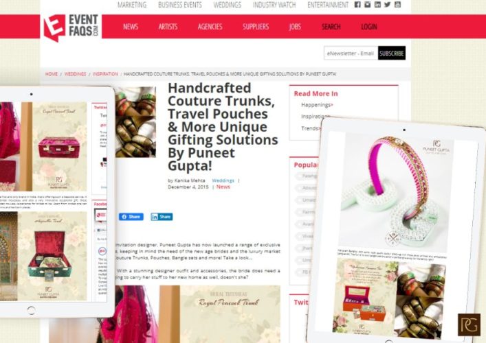 EventFAQ26