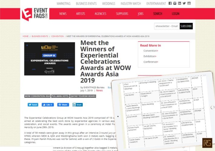 EventFAQ3