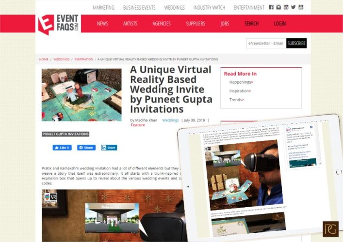EventFAQ4