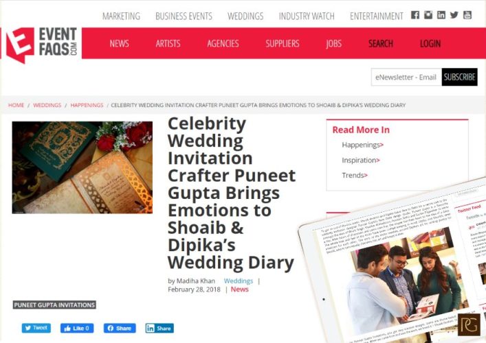 EventFAQ6