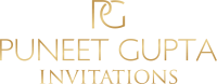 PGI logo (1) (1)
