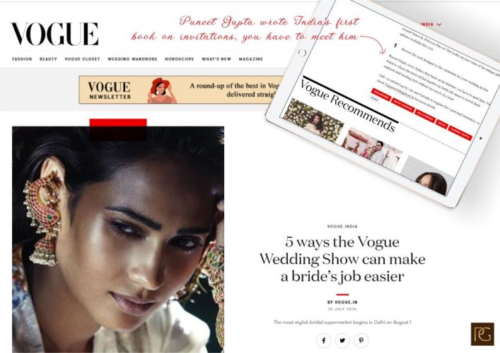 VOGUE 2018d