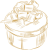 grpahic elements 4