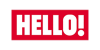 hello