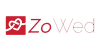 Zowed