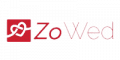 Zowed