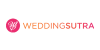 Wedding sutra
