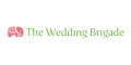 The wedding brigade