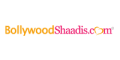 Bollywood Shadis