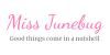 junebug