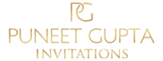logo-pg