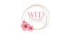 logo – 10