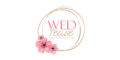 logo – 10