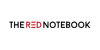 logo – 6