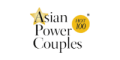 logo – 9