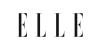 logo1