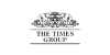 logo3.1