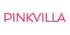 pinkvilla