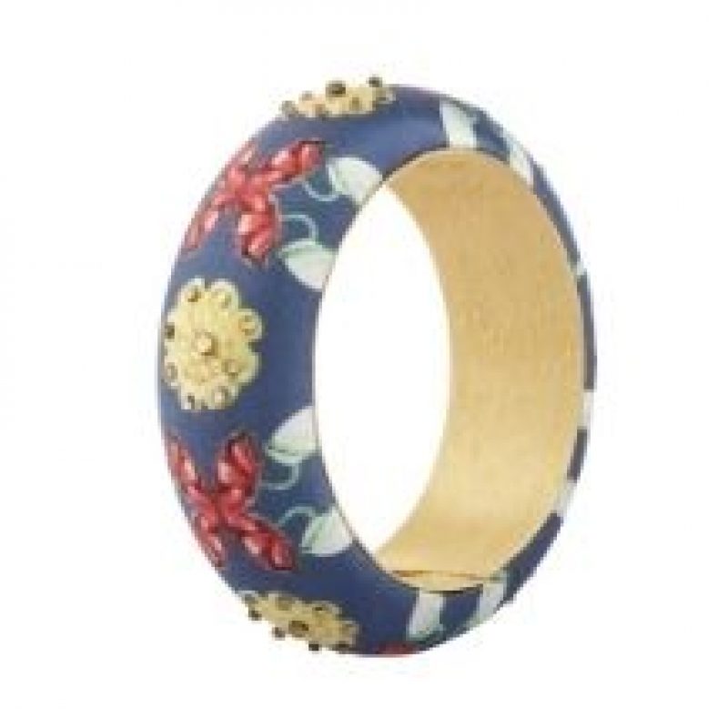 woman bangle online